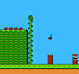 Detail Super Mario Background Nomer 46