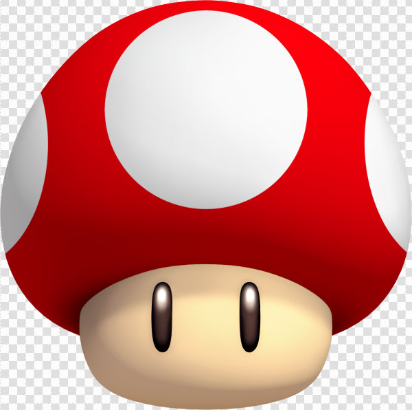 Detail Super Mario Background Png Nomer 20