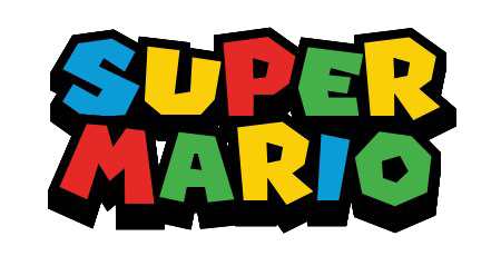 Detail Super Mario Background Png Nomer 23