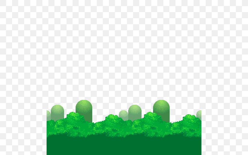 Detail Super Mario Background Png Nomer 41