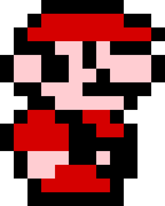 Detail Super Mario Bros 3 Png Nomer 24