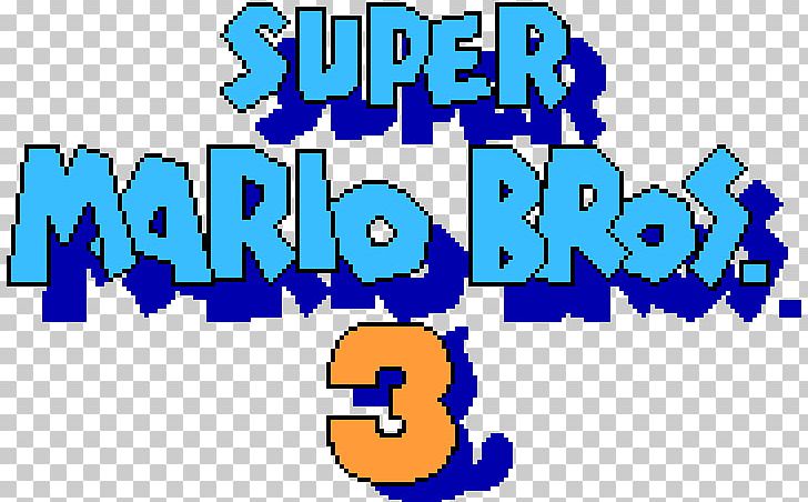 Detail Super Mario Bros 3 Png Nomer 32