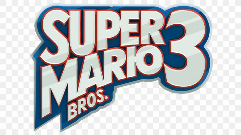Detail Super Mario Bros 3 Png Nomer 45