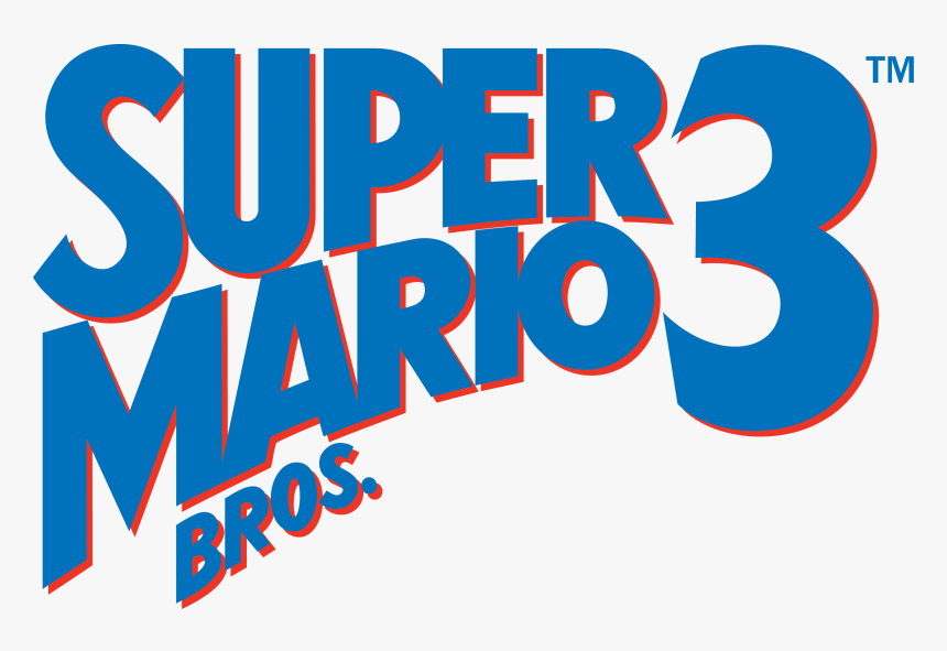 Detail Super Mario Bros 3 Png Nomer 8