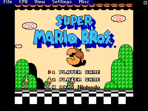 Detail Super Mario Bros Free Downloads Nomer 26