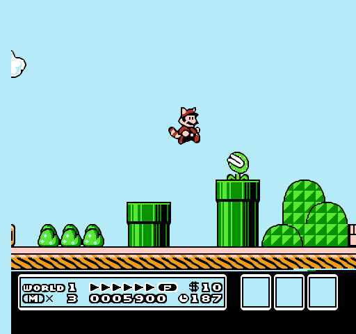 Detail Super Mario Bros Free Downloads Nomer 33