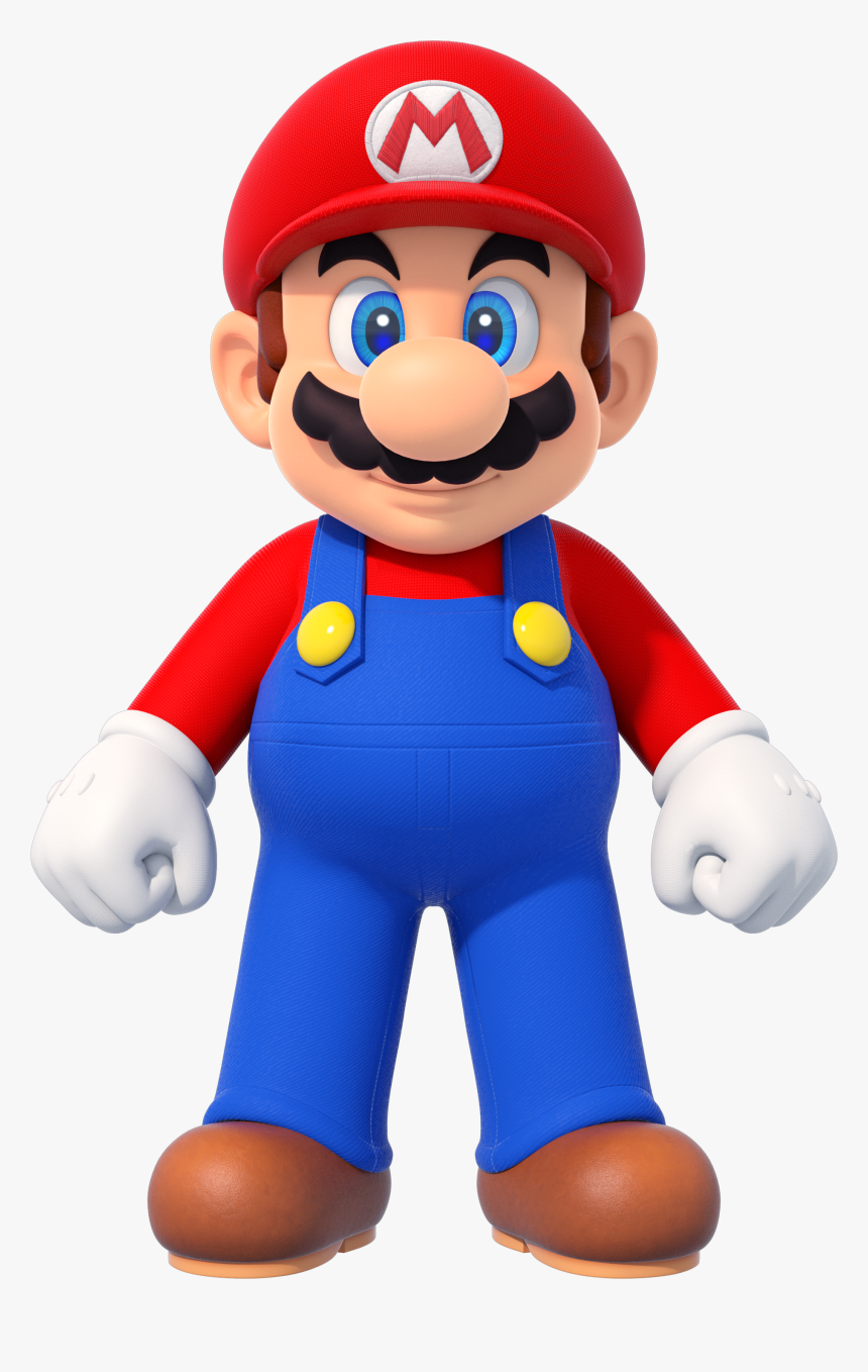 Detail Super Mario Bros Free Downloads Nomer 57