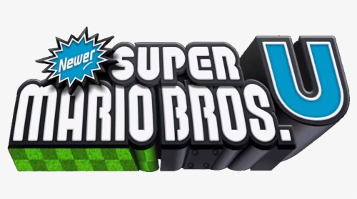 Detail Super Mario Bros Logo Png Nomer 35