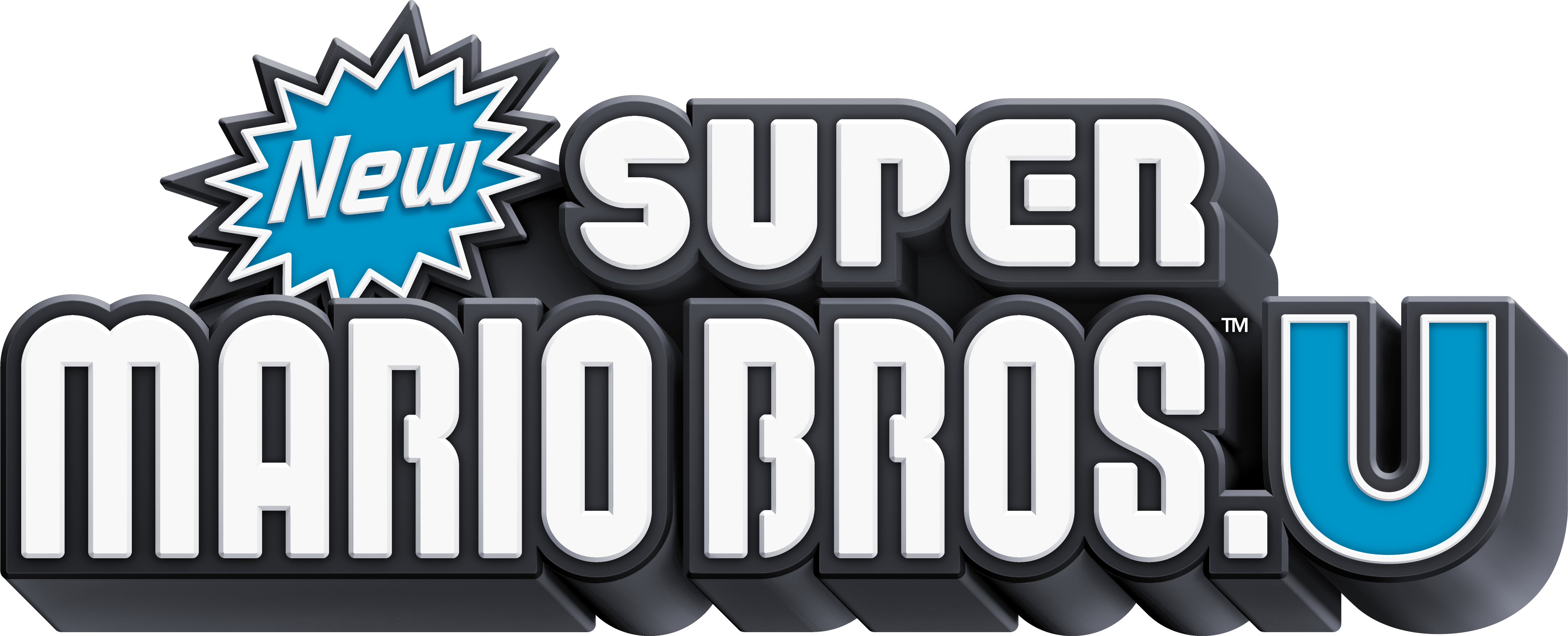 Detail Super Mario Bros Logo Png Nomer 37