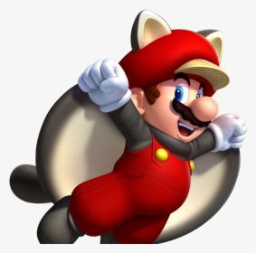 Detail Super Mario Bros Png Nomer 26