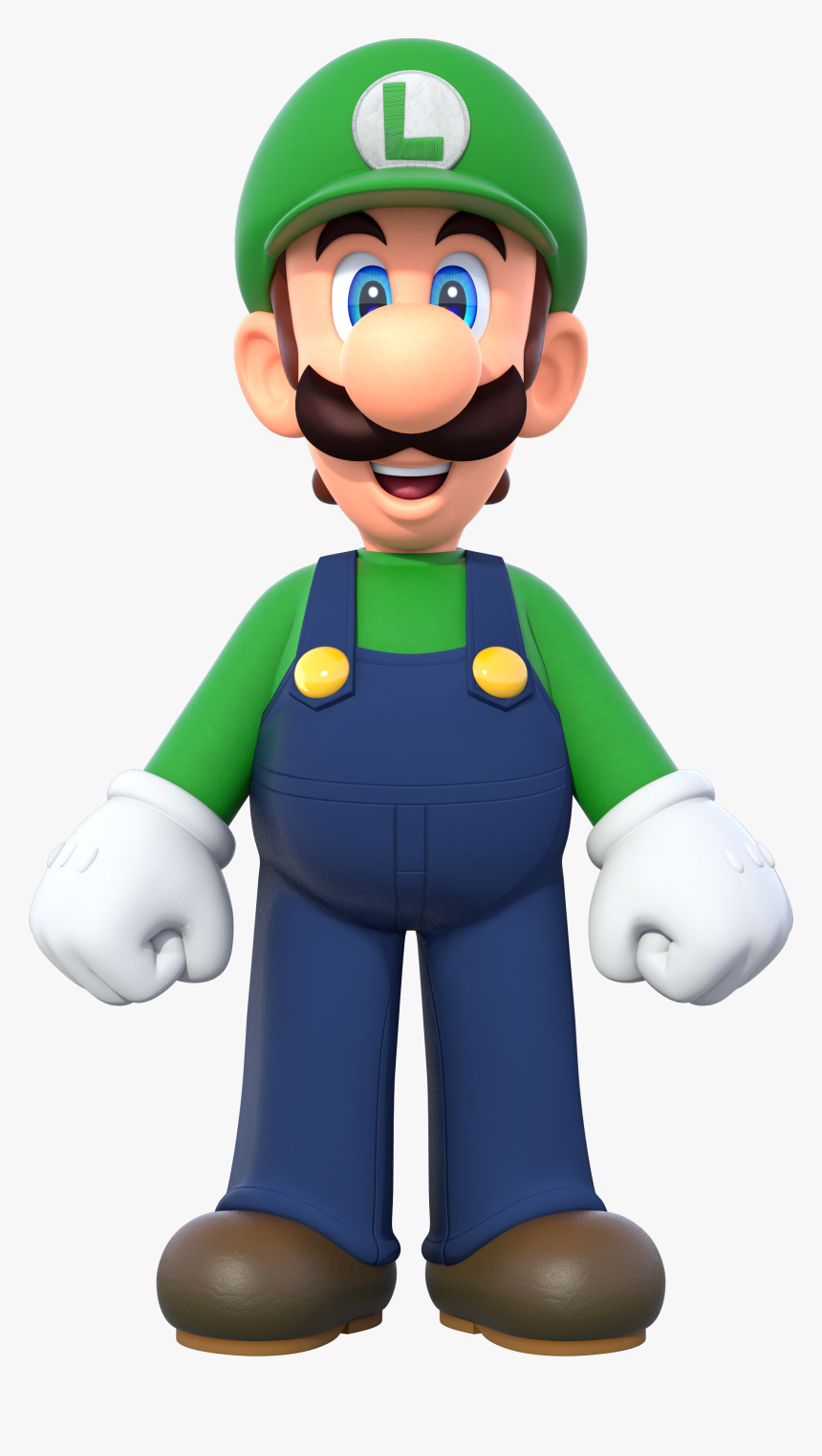 Detail Super Mario Bros Png Nomer 27