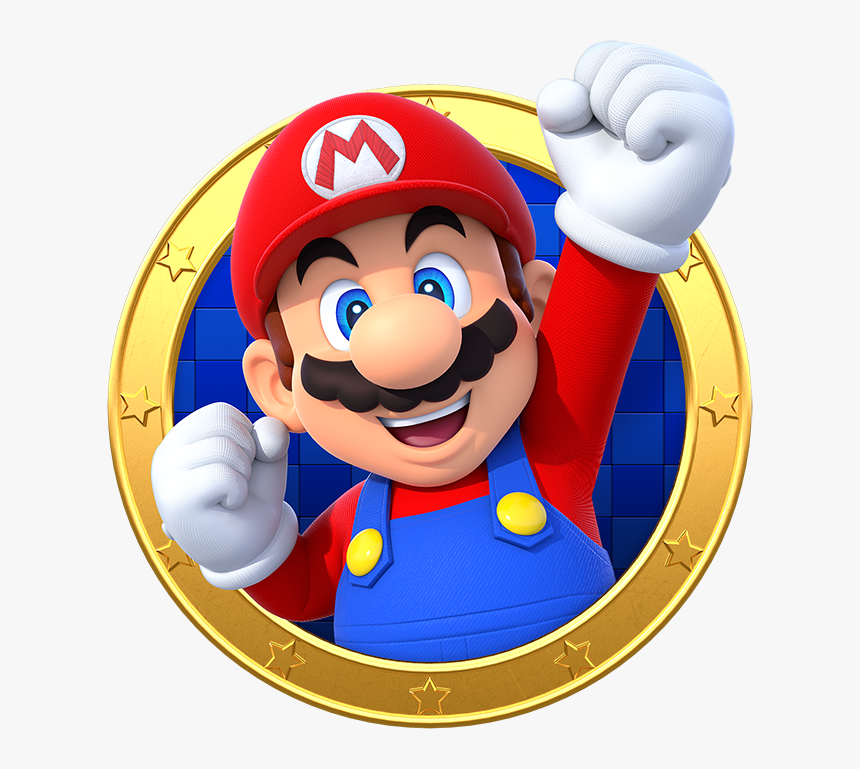 Detail Super Mario Bross Png Nomer 7