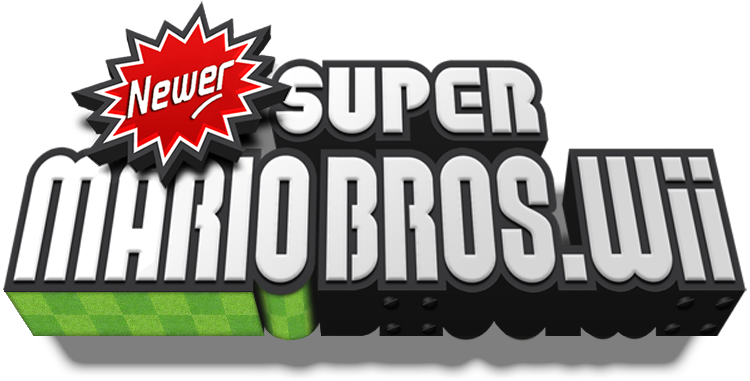 Detail Super Mario Bross Png Nomer 34