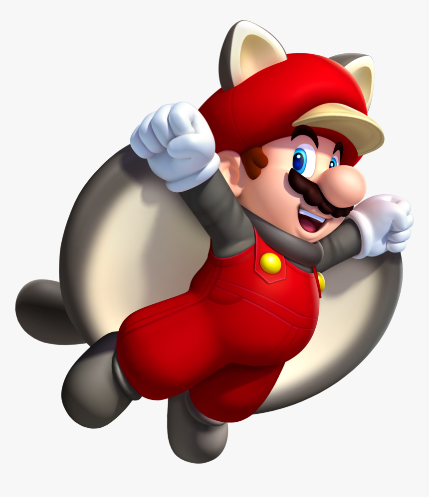 Detail Super Mario Bross Png Nomer 4