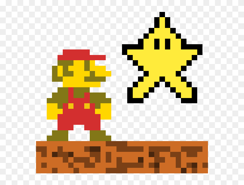 Detail Super Mario Bross Png Nomer 48