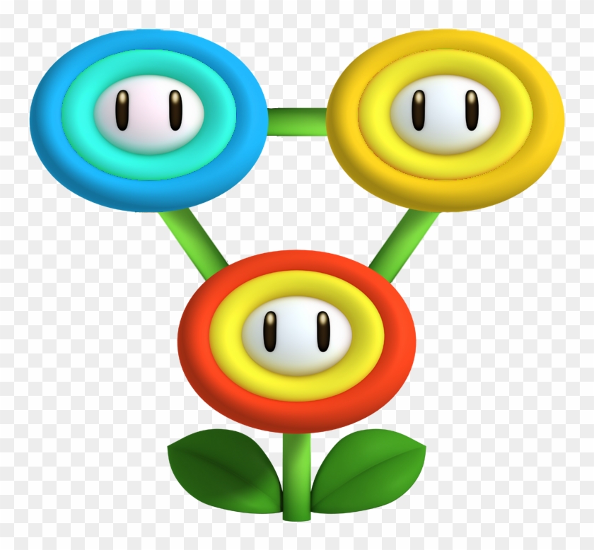 Detail Super Mario Characters Png Nomer 40