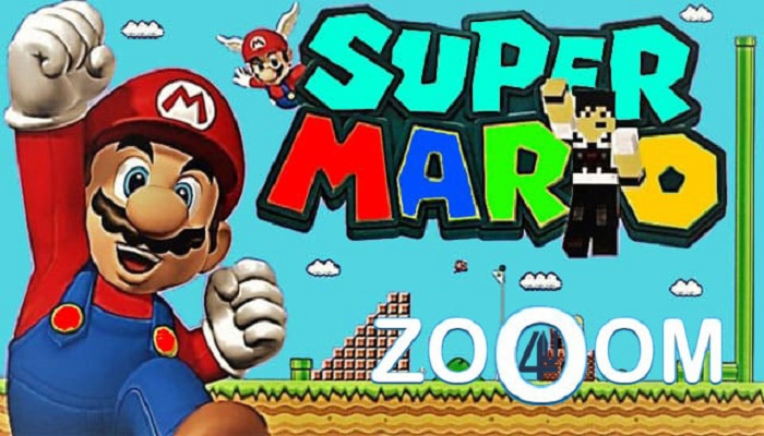 Detail Super Mario Free Donwload Nomer 23