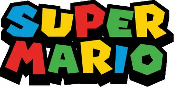 Detail Super Mario Free Donwload Nomer 41