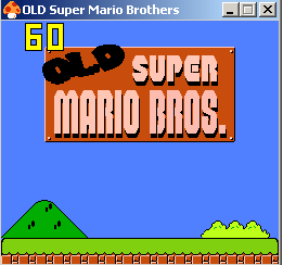 Detail Super Mario Free Donwload Nomer 46