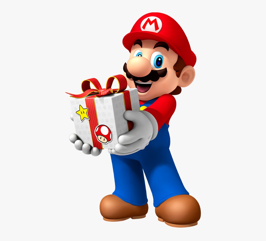 Detail Super Mario Free Donwload Nomer 51