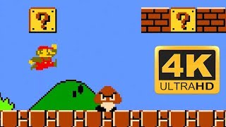 Detail Super Mario Game Images Nomer 13