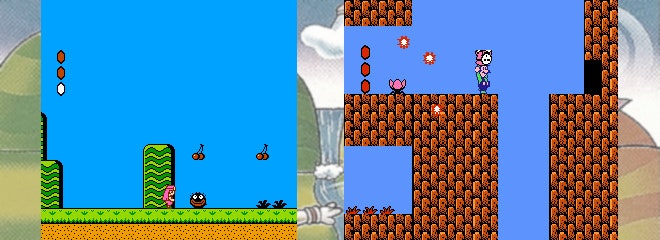 Detail Super Mario Game Images Nomer 51