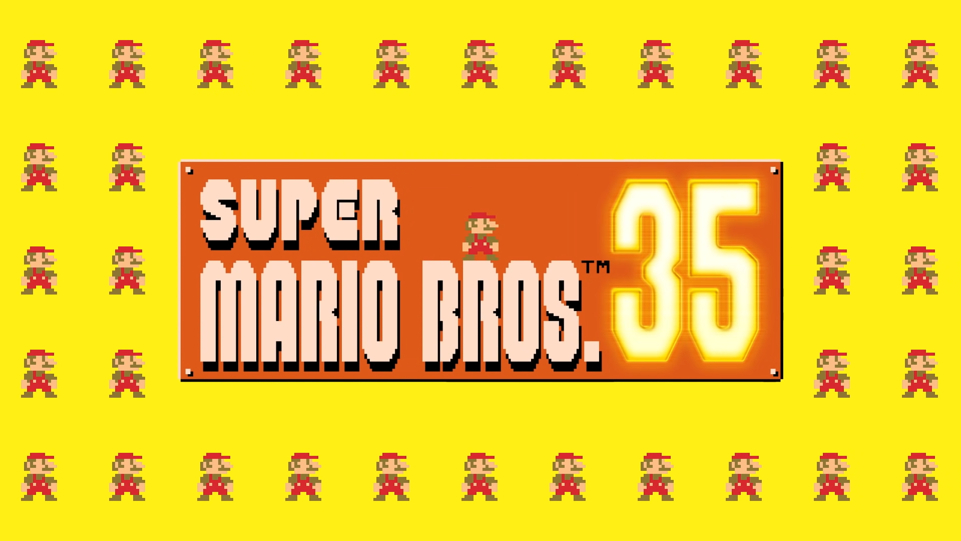 Detail Super Mario Game Images Nomer 57