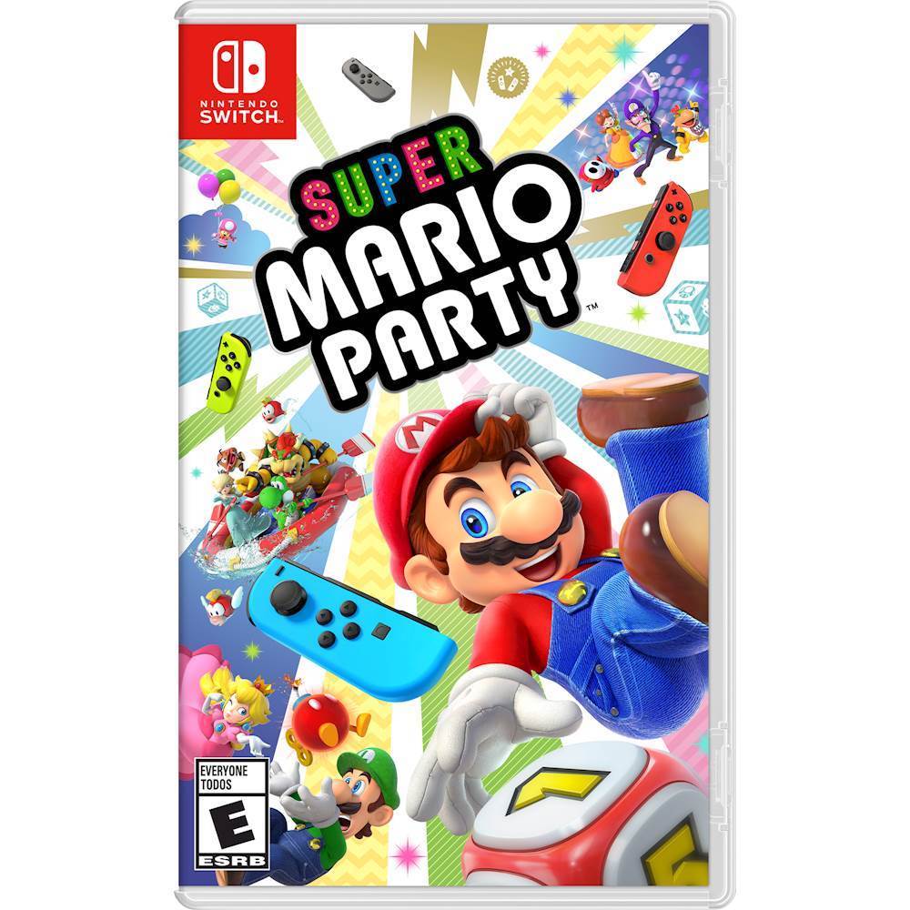 Detail Super Mario Images Nomer 14