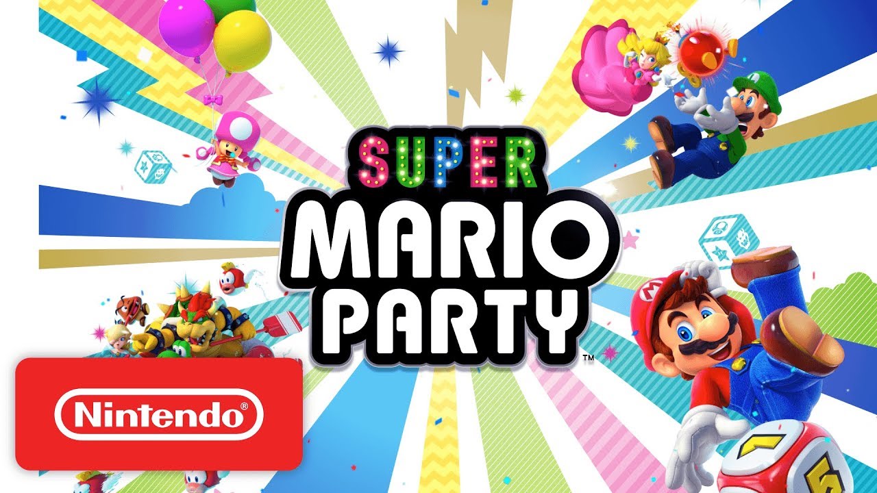 Detail Super Mario Images Nomer 40