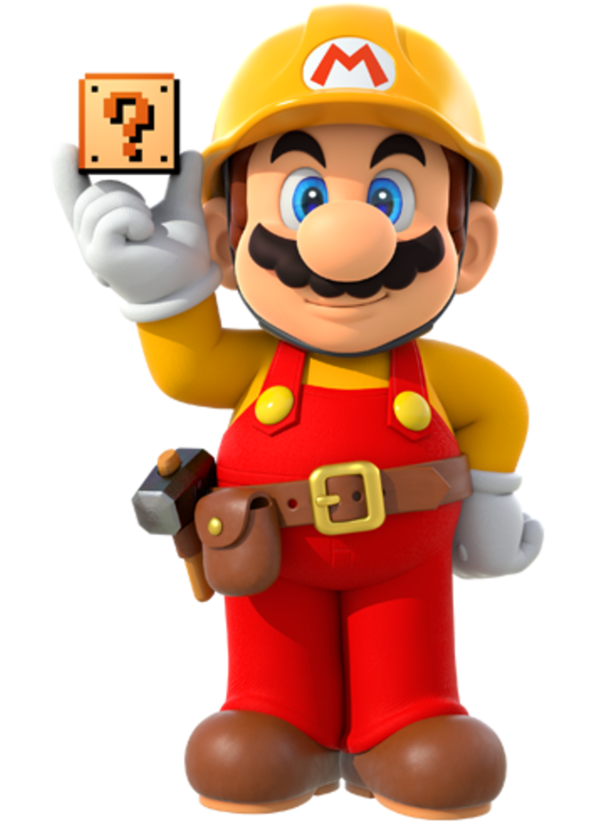 Detail Super Mario Images Nomer 45