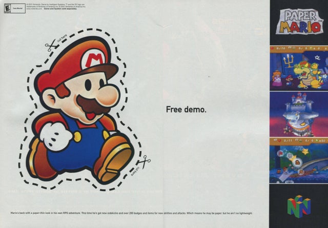 Detail Super Mario Images Free Nomer 41
