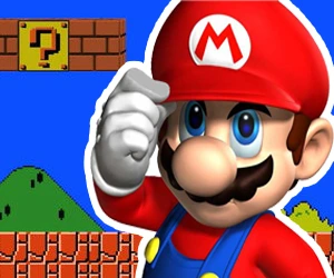 Detail Super Mario Images Free Nomer 49