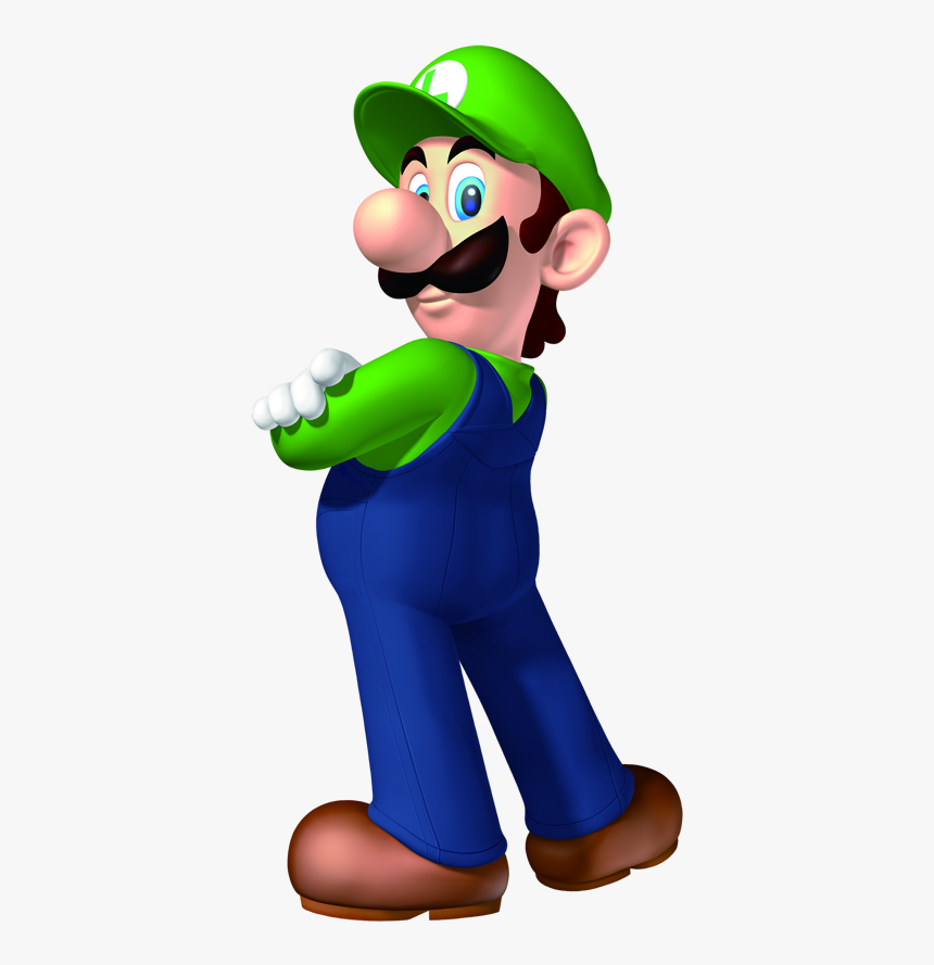 Detail Super Mario Images Free Nomer 50