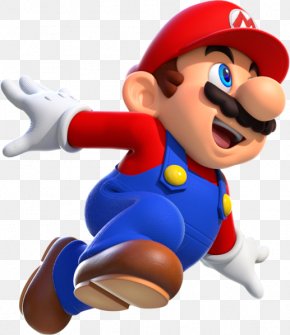 Detail Super Mario Images Free Nomer 53