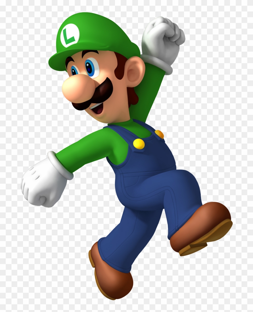 Detail Super Mario Jpg Nomer 25