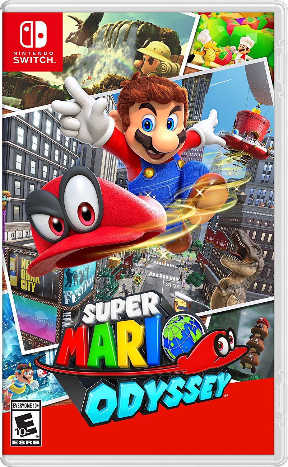 Detail Super Mario Jpg Nomer 50