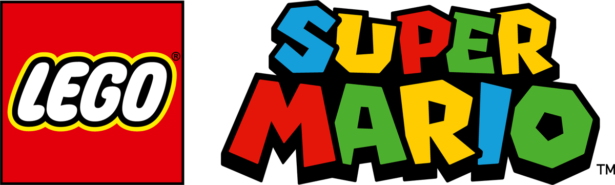 Detail Super Mario Logo Png Nomer 42