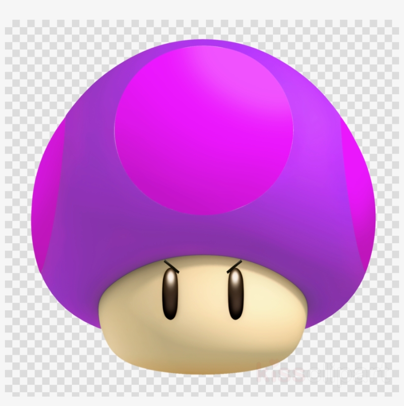 Detail Super Mario Mushroom Png Nomer 19