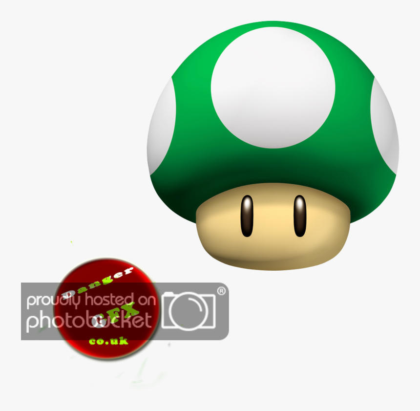 Detail Super Mario Mushroom Png Nomer 44