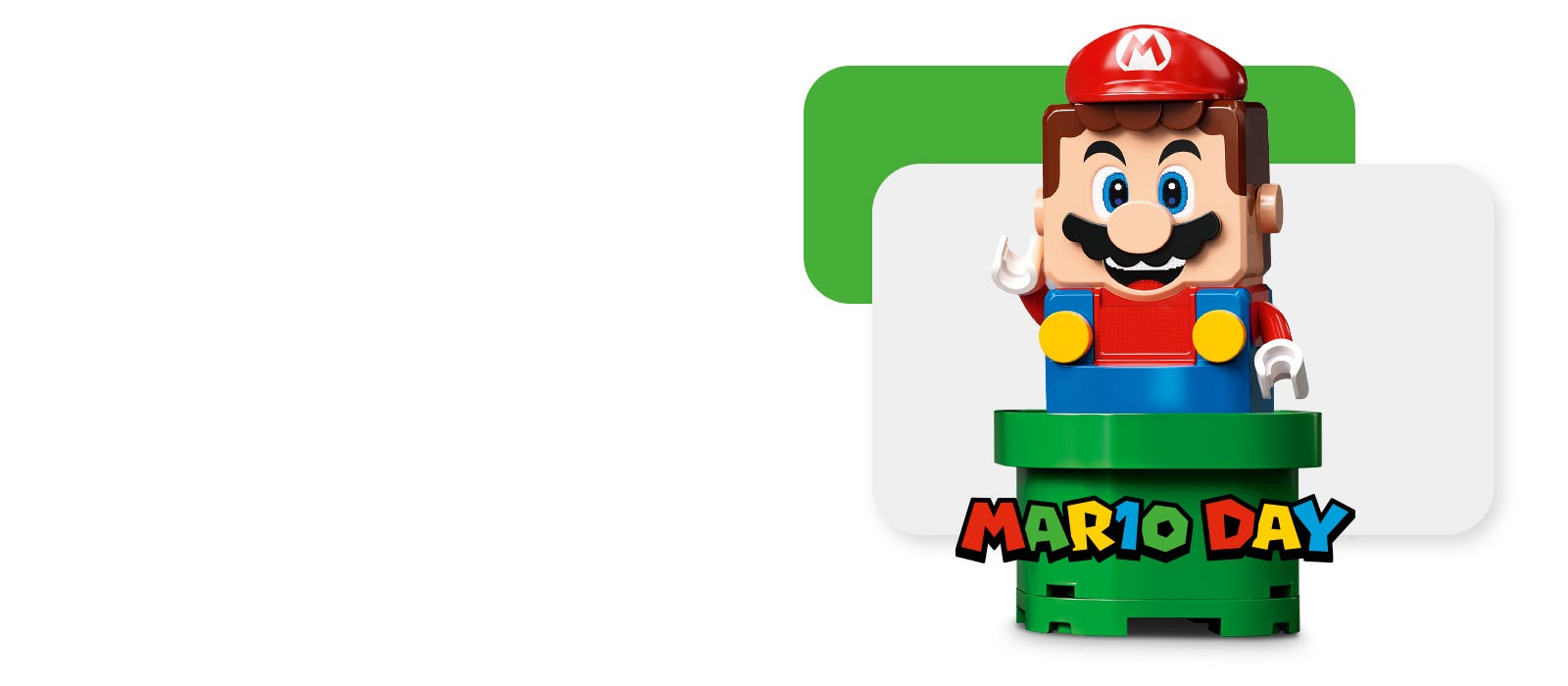 Detail Super Mario Picture Nomer 30