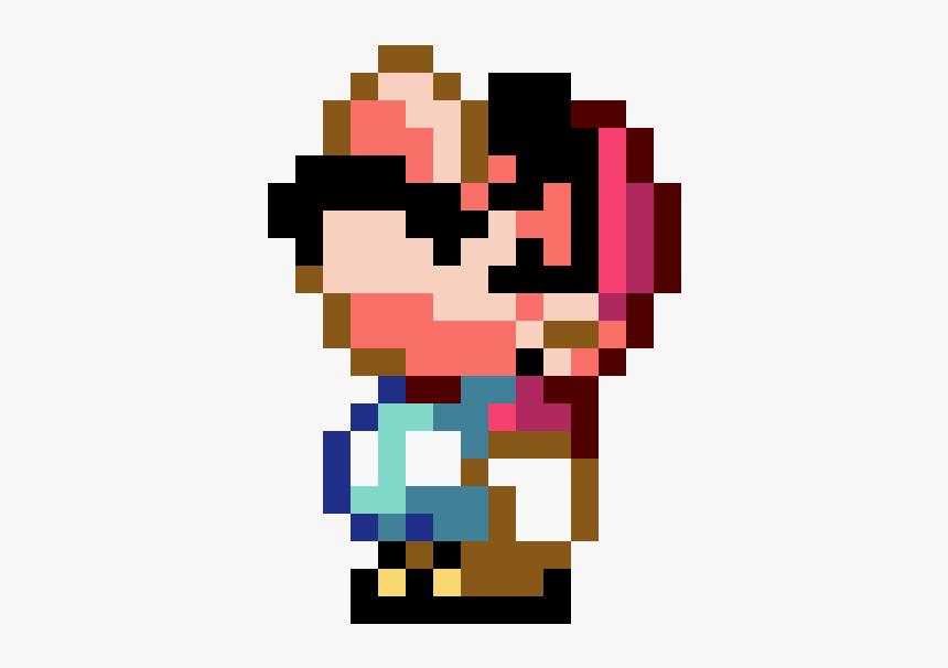 Detail Super Mario World Png Nomer 28