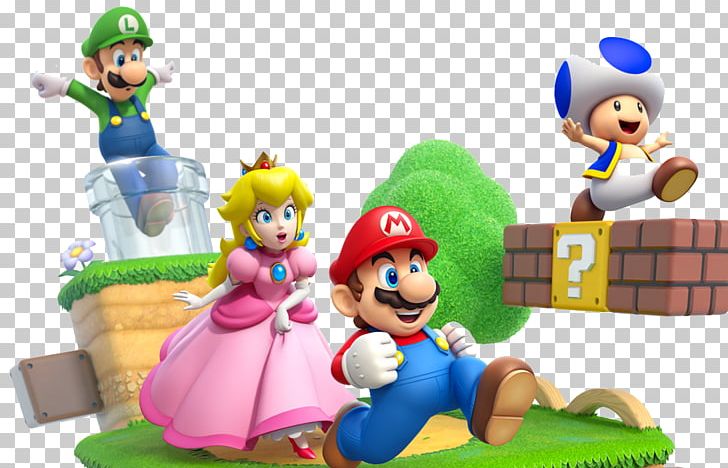 Detail Super Mario World Png Nomer 50