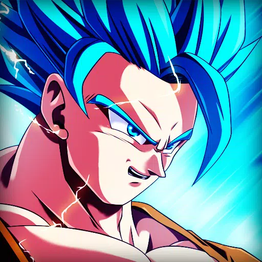 Detail Super Saiyan God 2 Nomer 33