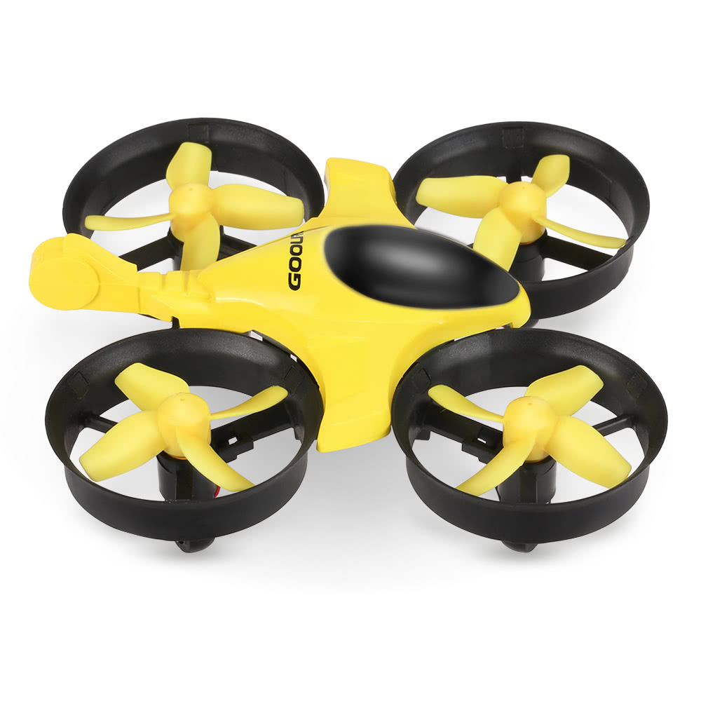 Detail Super Scorpion Quadcopter Nomer 45