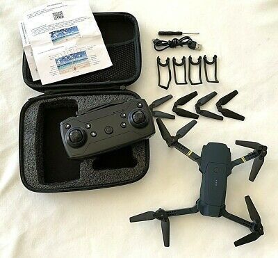 Detail Super Scorpion Quadcopter Nomer 47