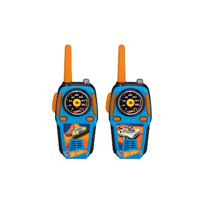 Detail Super Spy Video Walkie Talkie Nomer 40