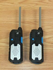 Detail Super Spy Video Walkie Talkies Nomer 18