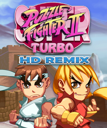 Detail Super Street Fighter 2 Turbo Hd Remix Nomer 26