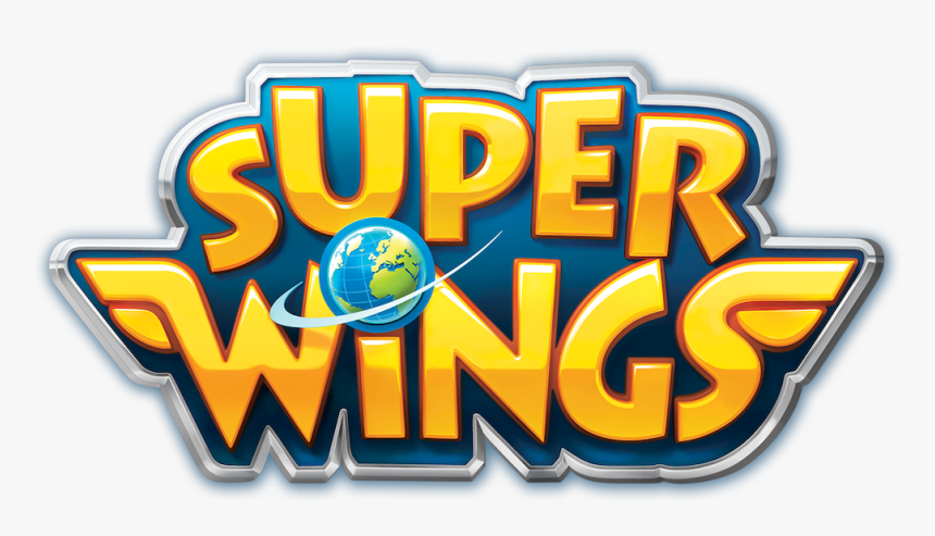 Detail Super Wing Png Nomer 21