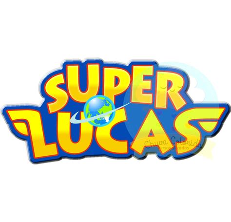 Detail Super Wings Logo Png Nomer 13